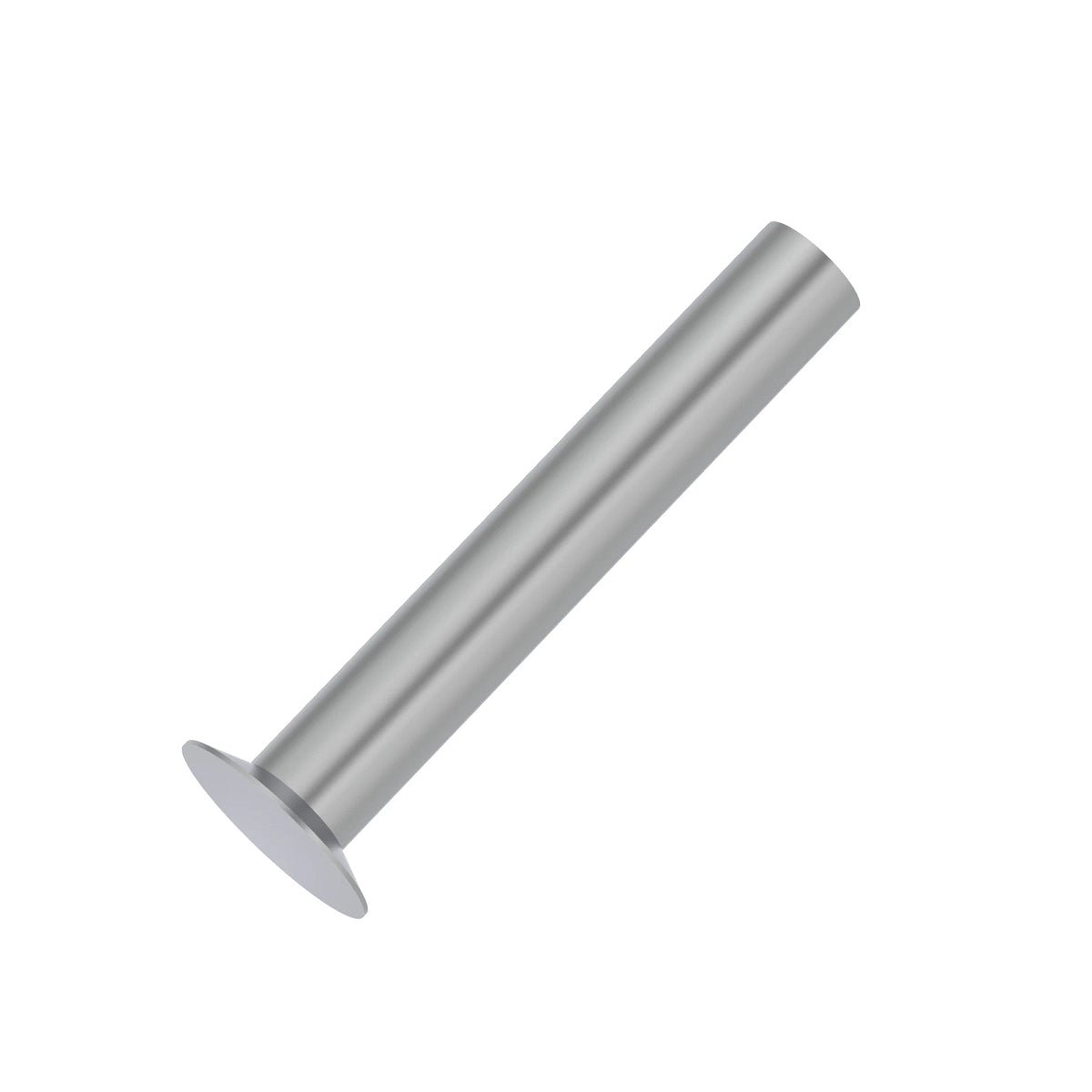 John Deere R708R:  Brake Shoe Rivet