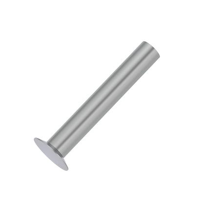John Deere R708R:  Brake Shoe Rivet