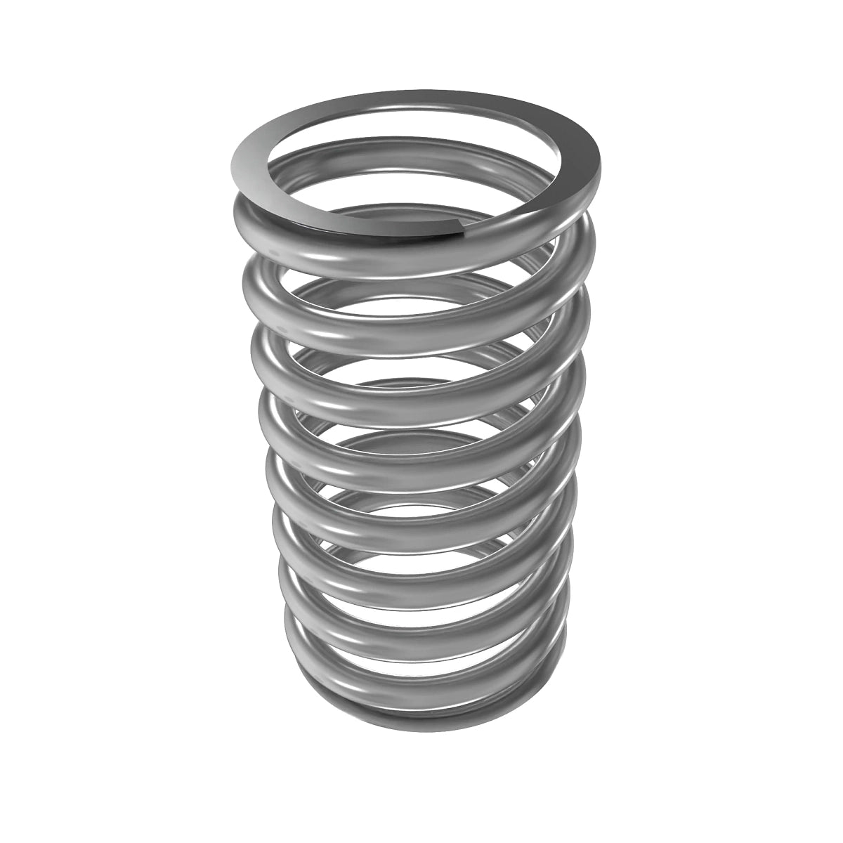 John Deere R70951: Compression Spring