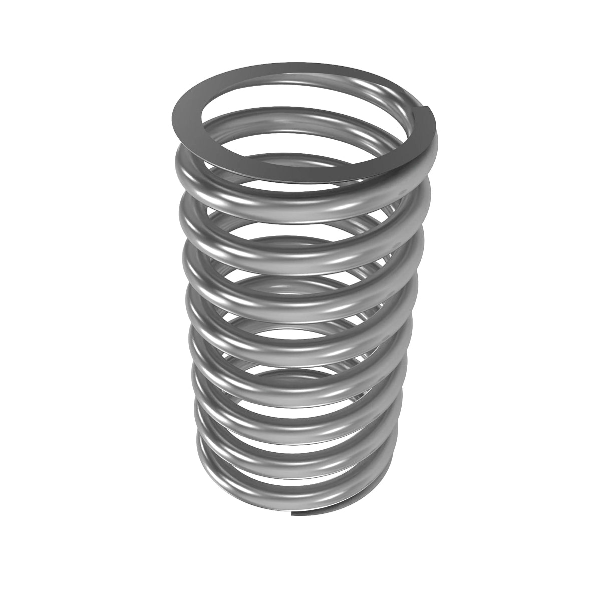 John Deere R70951: Compression Spring
