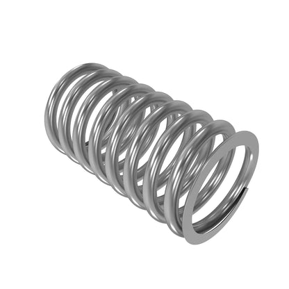 John Deere R70951: Compression Spring