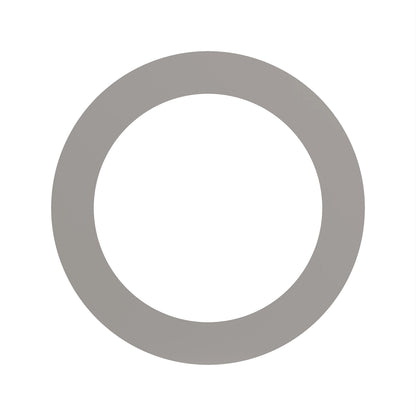 John Deere R70956: Washer