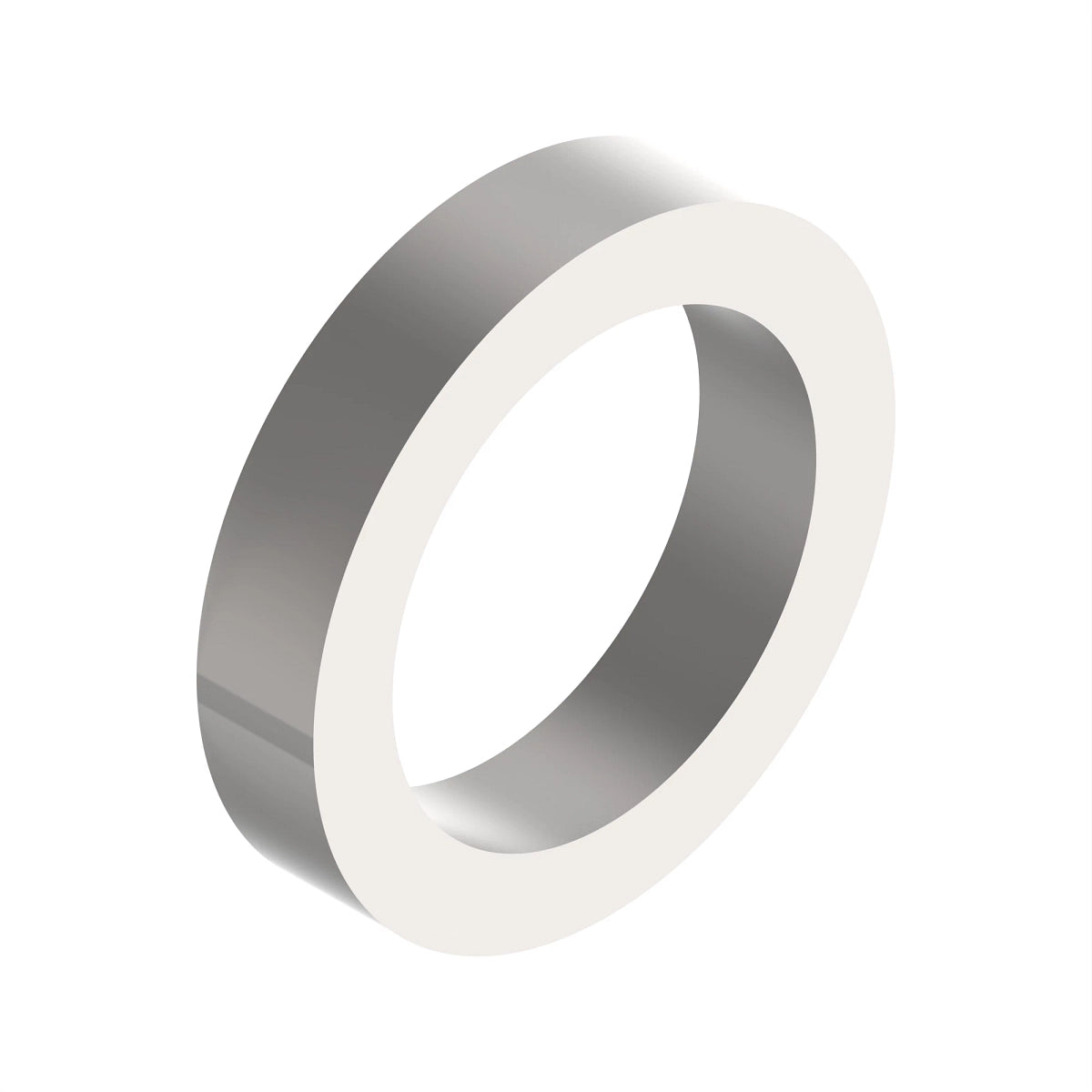 John Deere R70956:  Washer