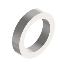 John Deere R70956:  Washer