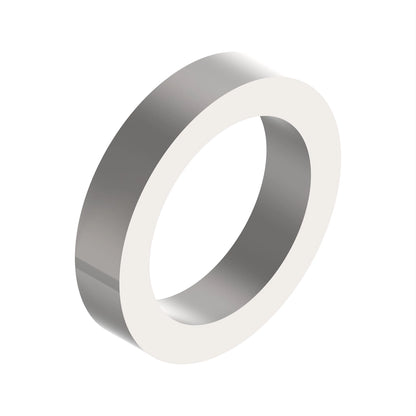 John Deere R70956:  Washer