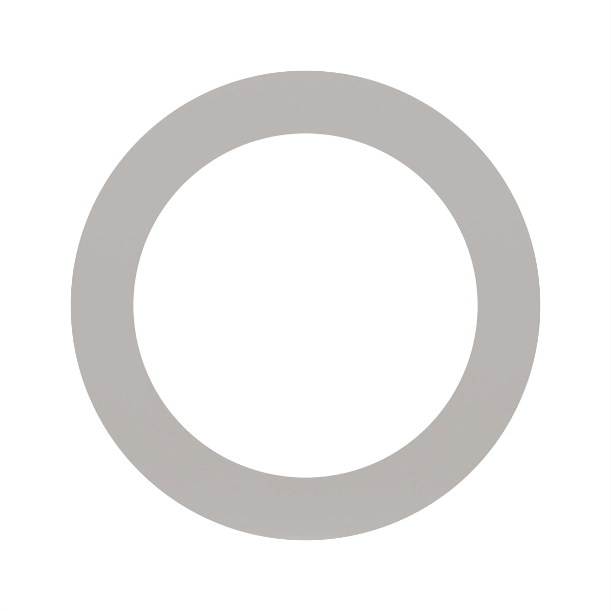 John Deere R70964: Round Hole Washer