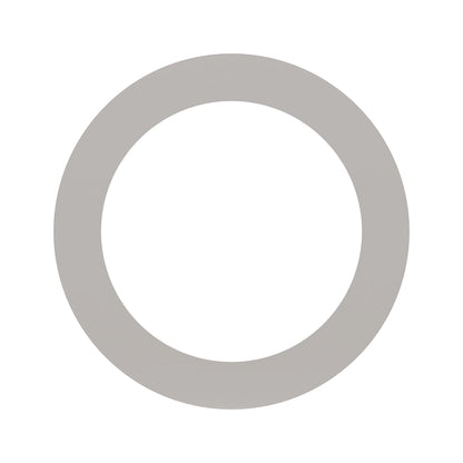 John Deere R70964: Round Hole Washer