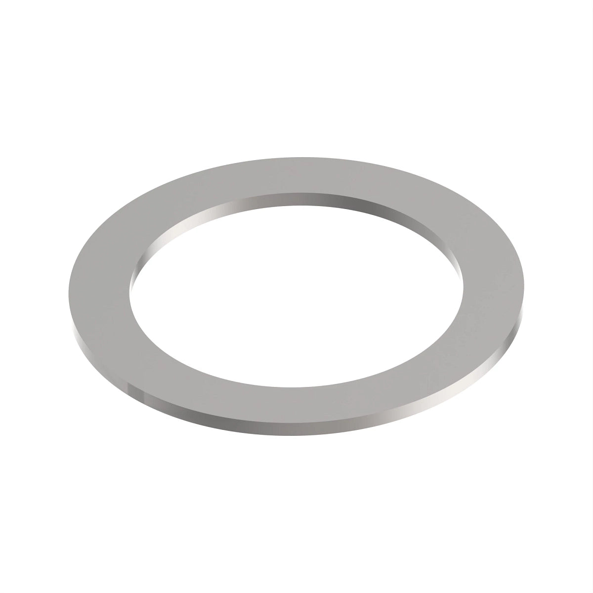 John Deere R70964: Round Hole Washer