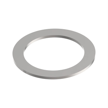 John Deere R70964: Round Hole Washer