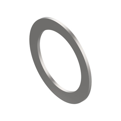 John Deere R70964: Round Hole Washer