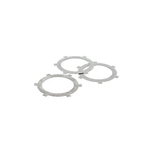 John Deere R71035: Separator Clutch Plate