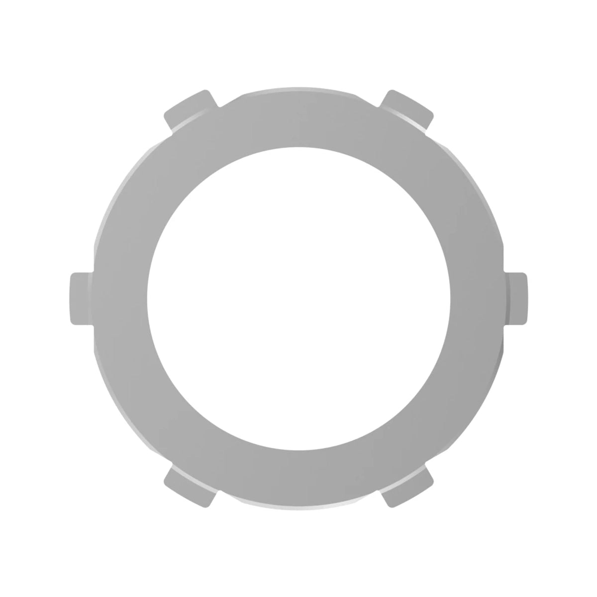 John Deere R71162: Piston Plate