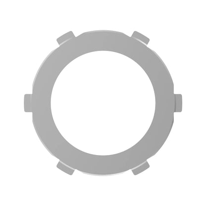 John Deere R71162: Piston Plate