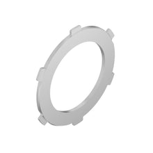 John Deere R71162:  Piston Plate