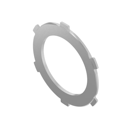 John Deere R71162: Piston Plate