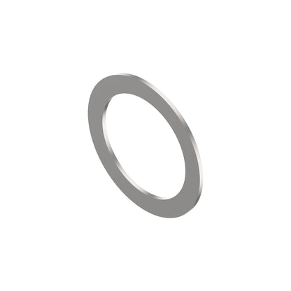 John Deere R71208: Round Hole Washer