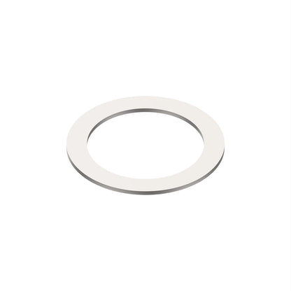 John Deere R71208: Round Hole Washer