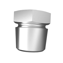 John Deere R71210: Adapter Fitting