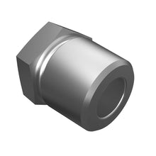 John Deere R71210: Adapter Fitting
