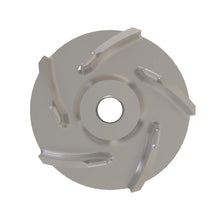 John Deere R71225: Impeller