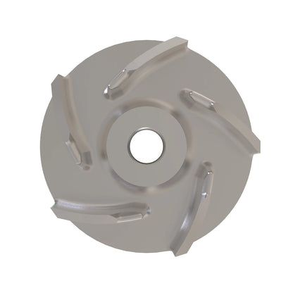 John Deere R71225: Impeller
