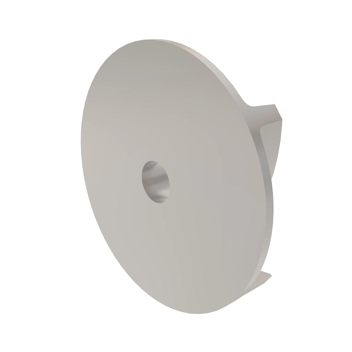 John Deere R71225: Impeller