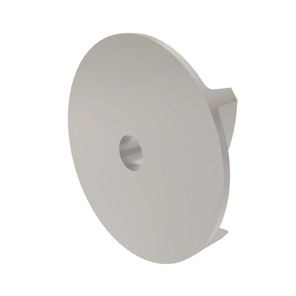 John Deere R71225: Impeller