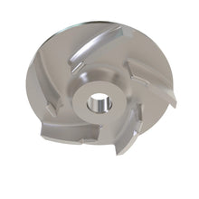 John Deere R71225: Impeller