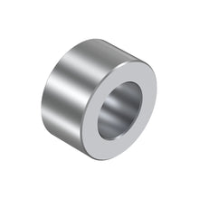 John Deere R71262: Plain Bushing