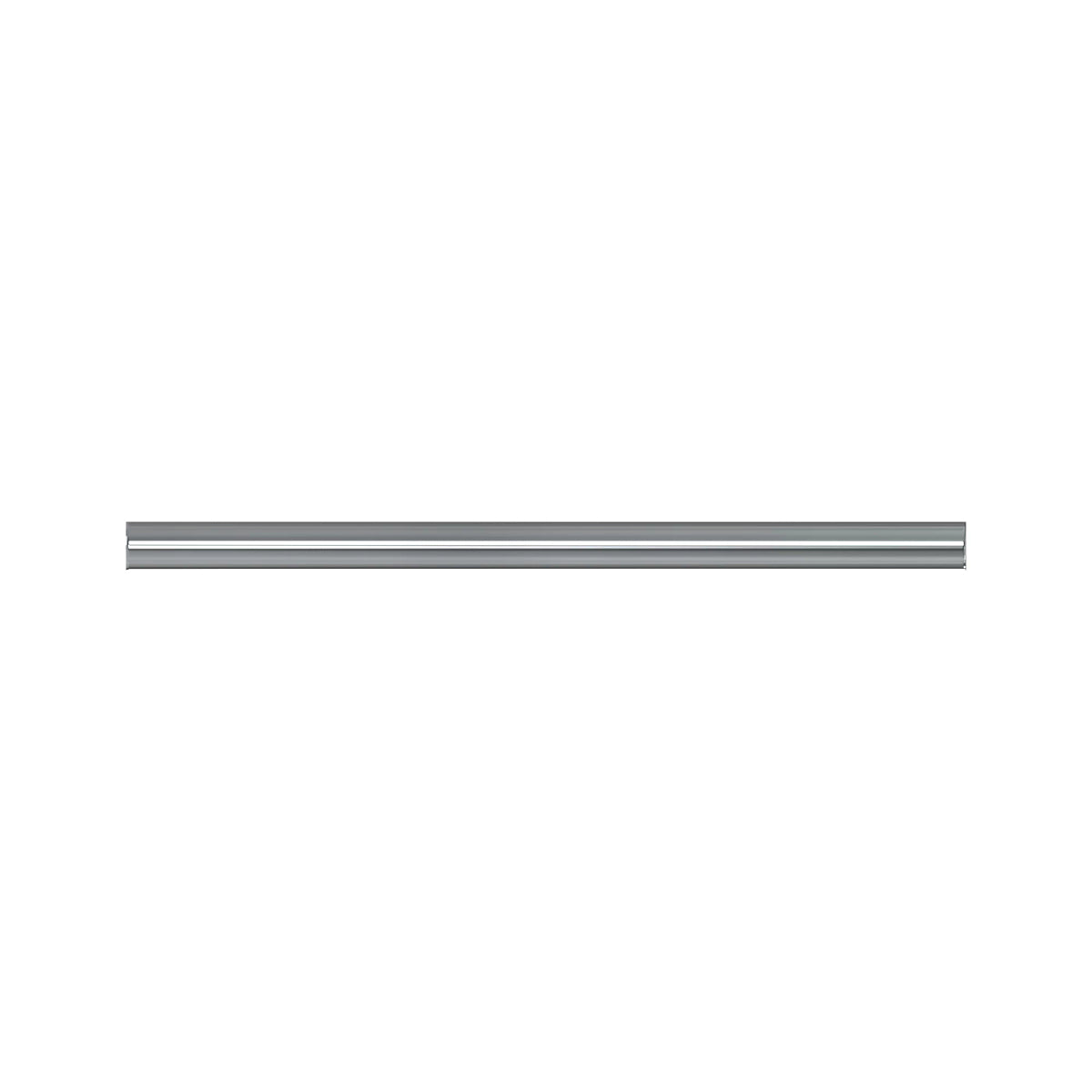 John Deere R71375: Pin
