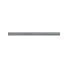 John Deere R71375: Pin