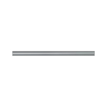 John Deere R71375: Pin