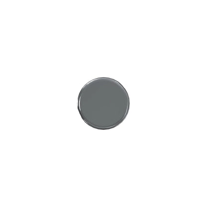 John Deere R71375: Pin