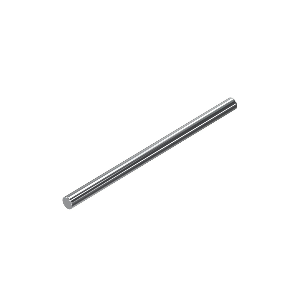 John Deere R71375: Pin