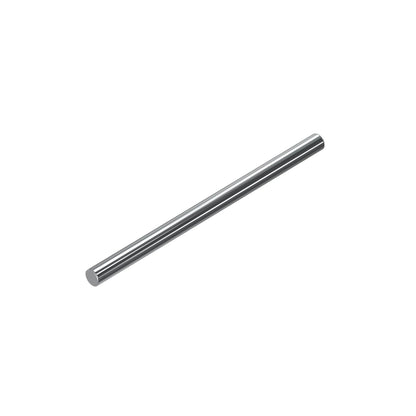 John Deere R71375: Pin