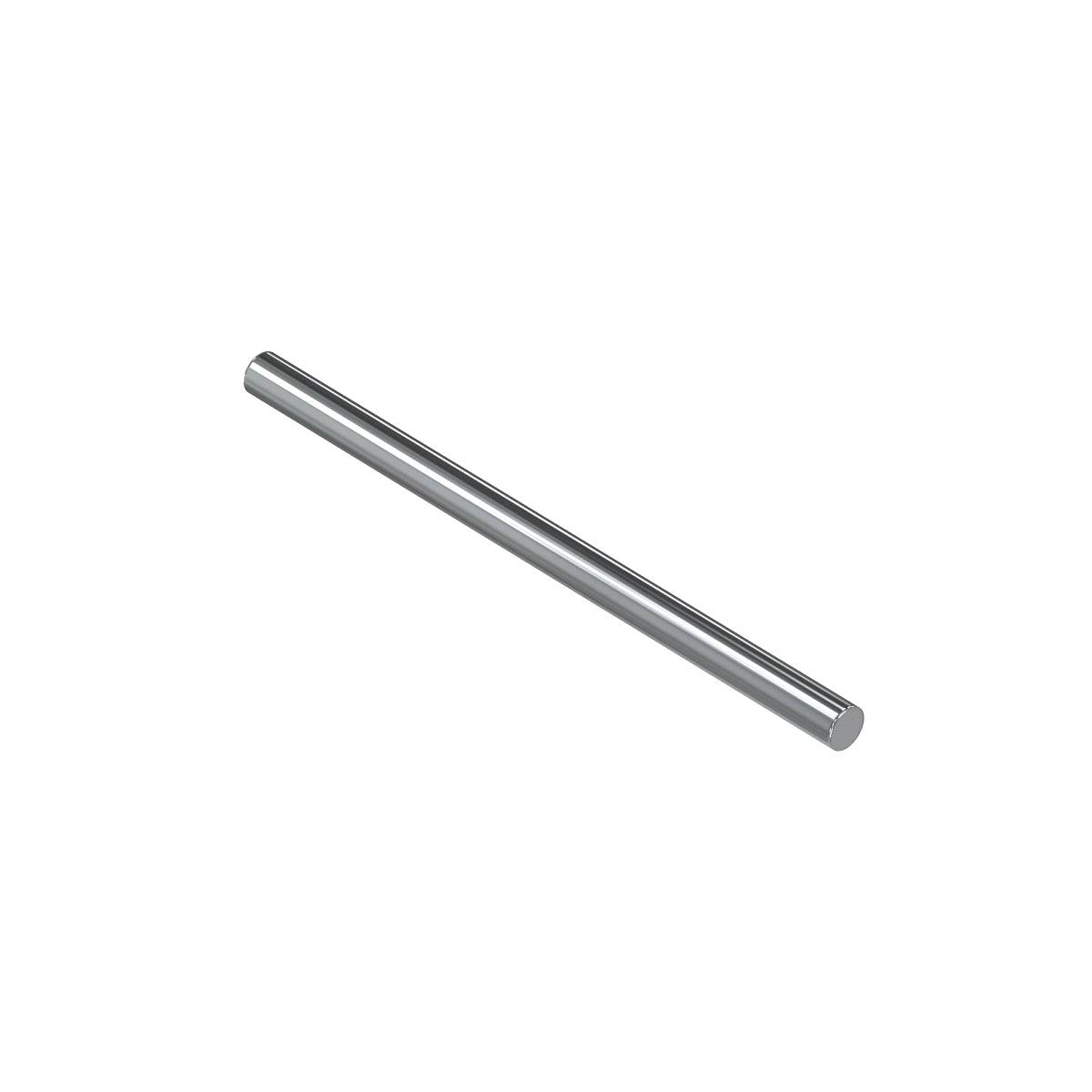 John Deere R71375: Pin
