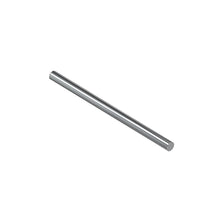 John Deere R71375: Pin