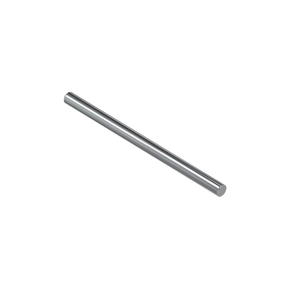 John Deere R71375: Pin