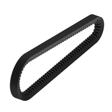 John Deere R71459:  V-Belt