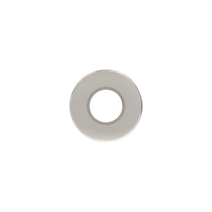 John Deere R71523: Nut, 1/4"