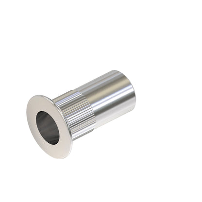 John Deere R71523: Nut, 1/4"