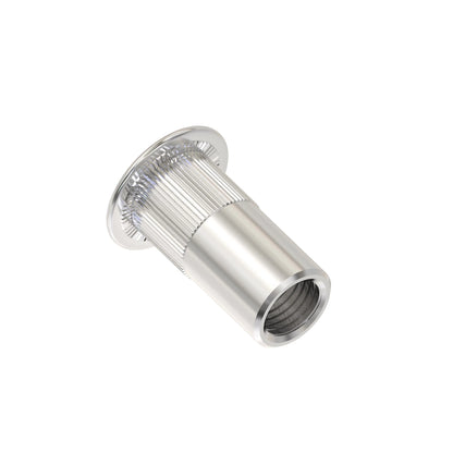 John Deere R71523: Nut, 1/4"