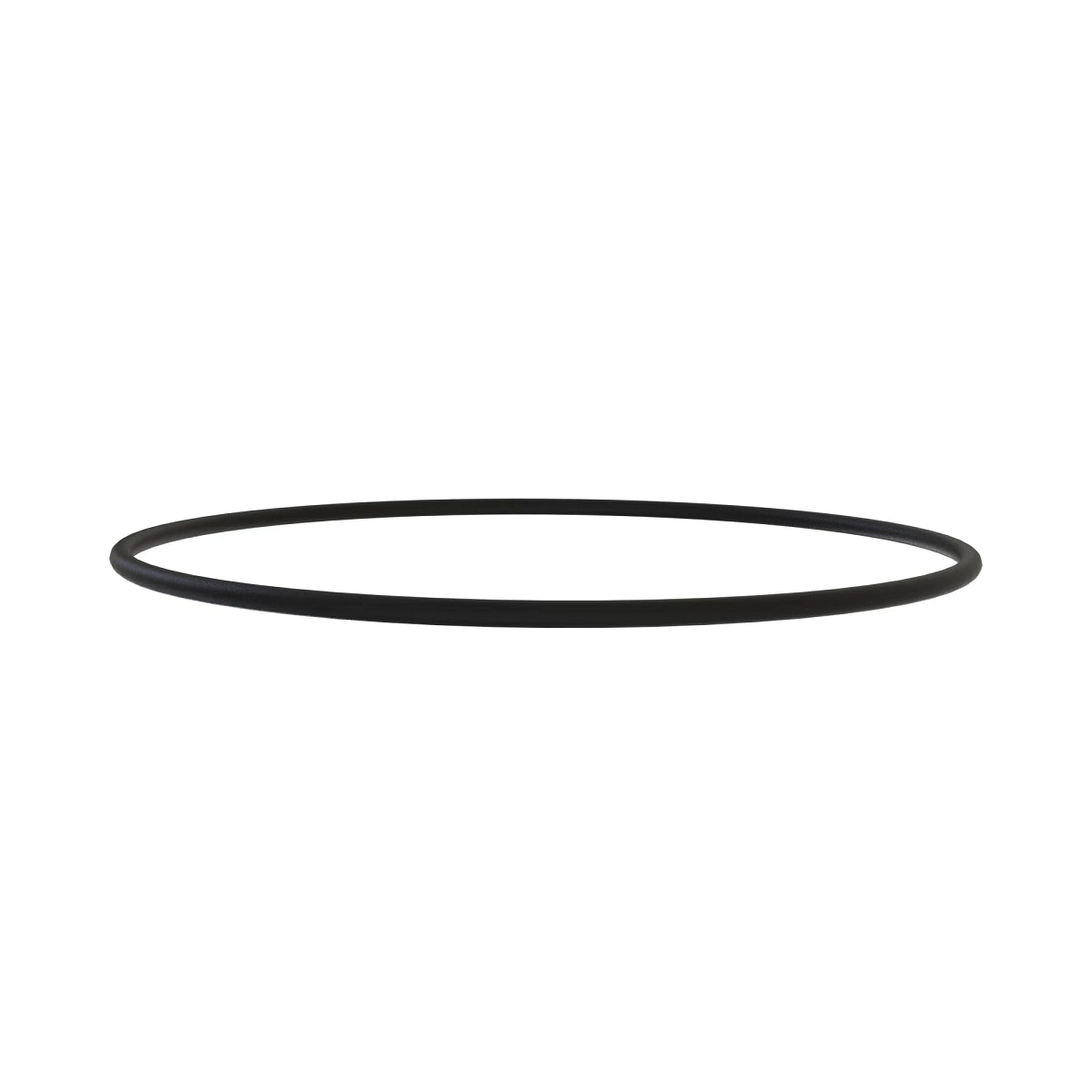 John Deere R71596: O-Ring