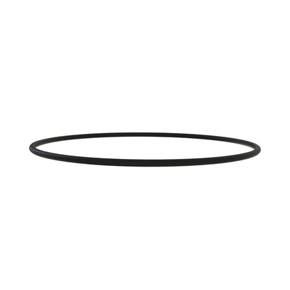 John Deere R71596: O-Ring