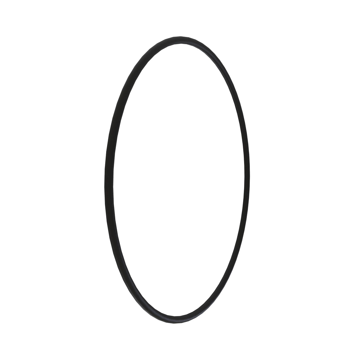 John Deere R71596:  O-Ring