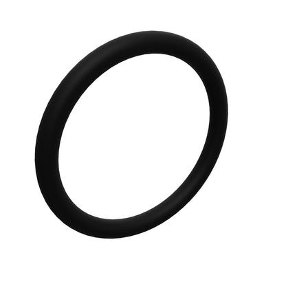 John Deere R71732:  O-Ring