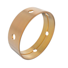 John Deere R71750: Cylindrical Split Alloy Bushing