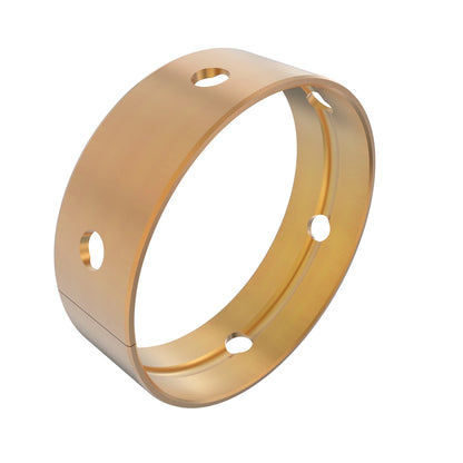 John Deere R71750: Cylindrical Split Alloy Bushing