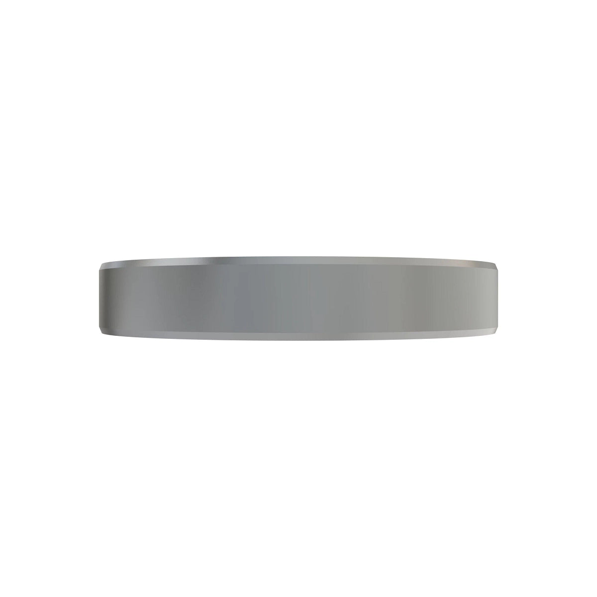 John Deere R71751: Cylindrical Split Alloy Bushing