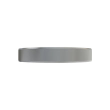 John Deere R71751: Cylindrical Split Alloy Bushing